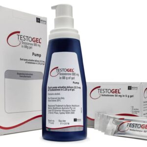 buy testogel online