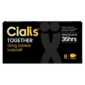 pharmacy online cialis cialis together 10mg tablets tadalafil 8 tablets 1687877248cialis together 10mg 8 tablets 85x85