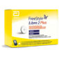 pharmacy online freestyle freestyle libre two plus sensor 1738154126freestyle libre plus 21 85x85